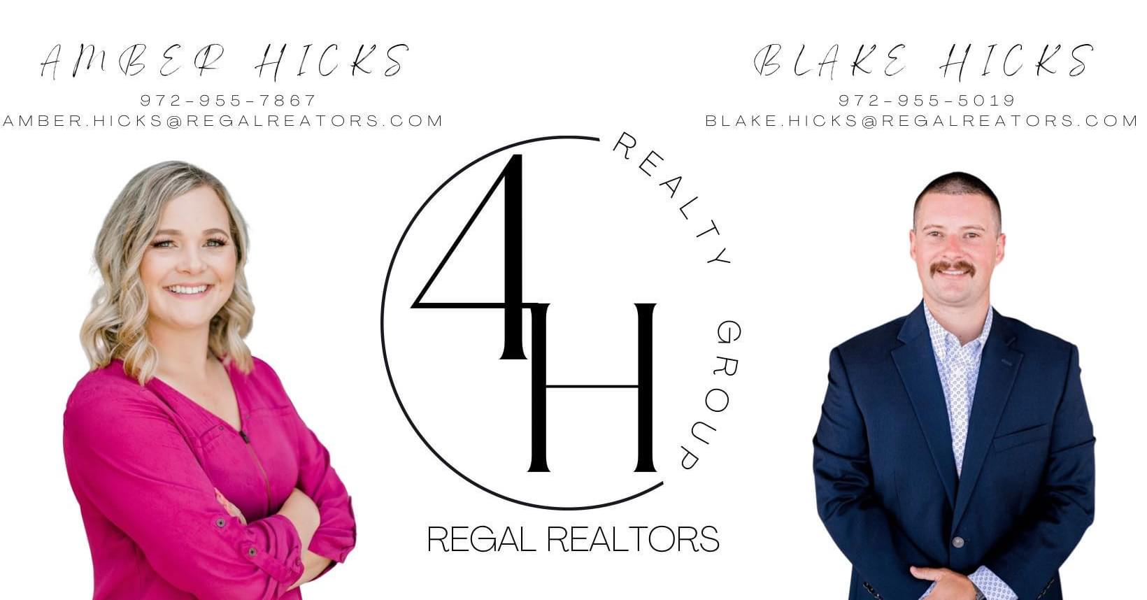 353645189_796036425289875_6949373299184866295_n